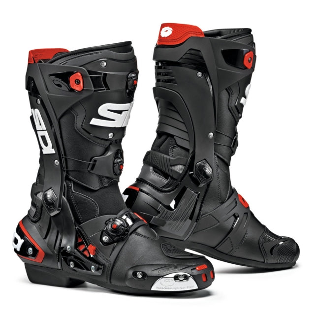 Sidi Rex Boots