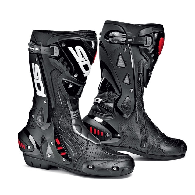 Sidi ST Air Boots