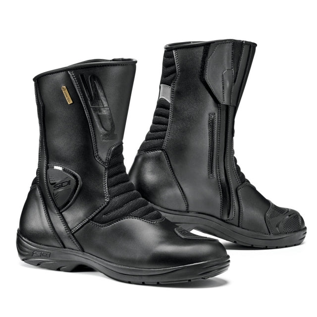 Sidi Gavia Gore-Tex Boots