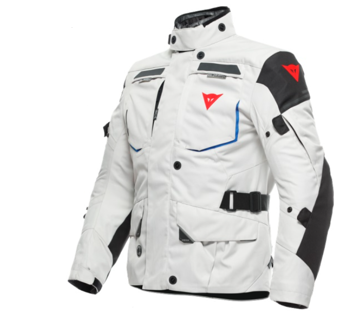 Dainese Splugen 3L D-Dry Jacket