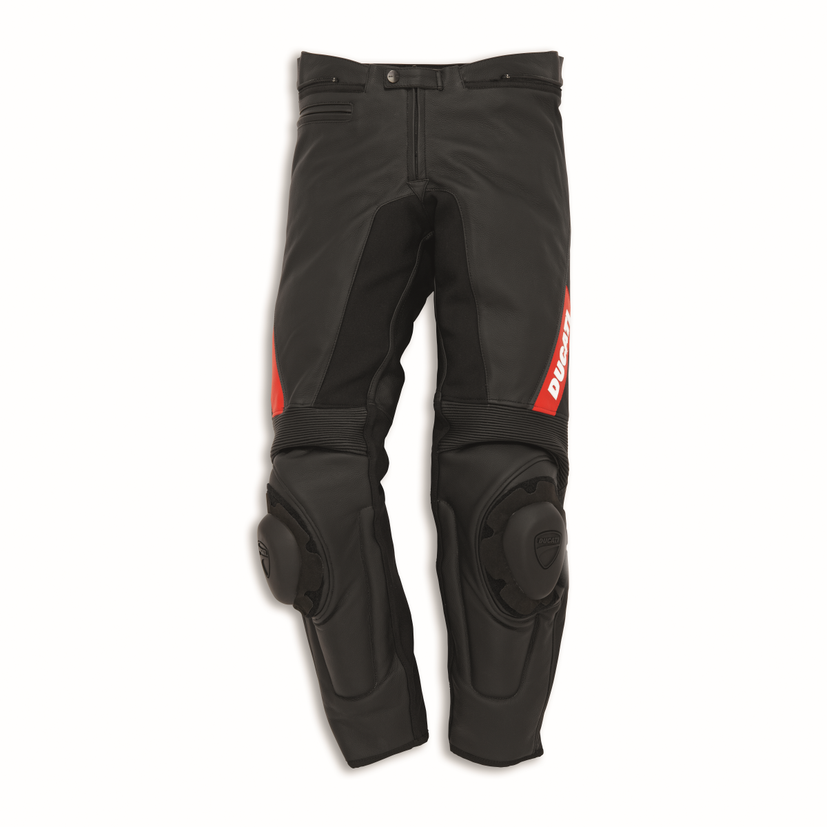 Ducati Sport C2 Leather Trousers