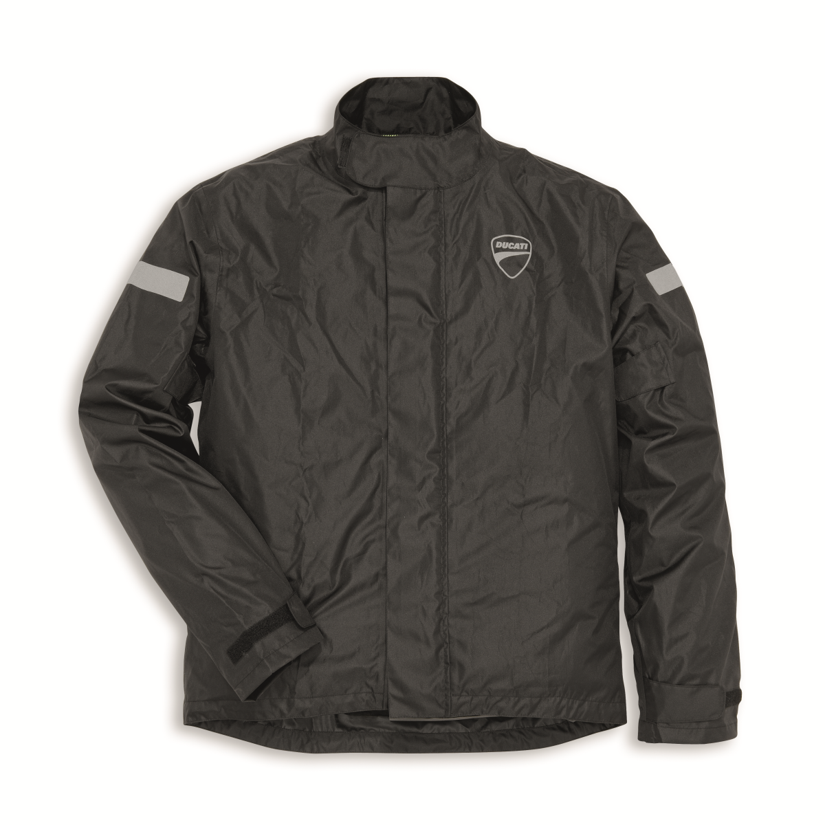 Ducati Strada 2 Rain Jacket