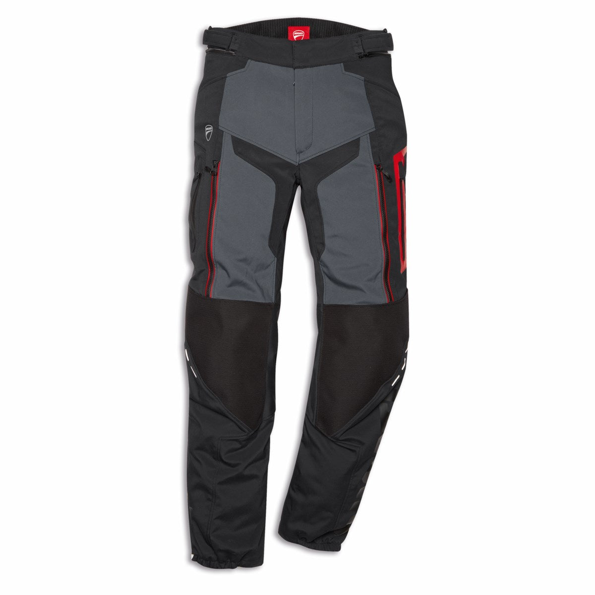 Ducati Strada C5 Trousers