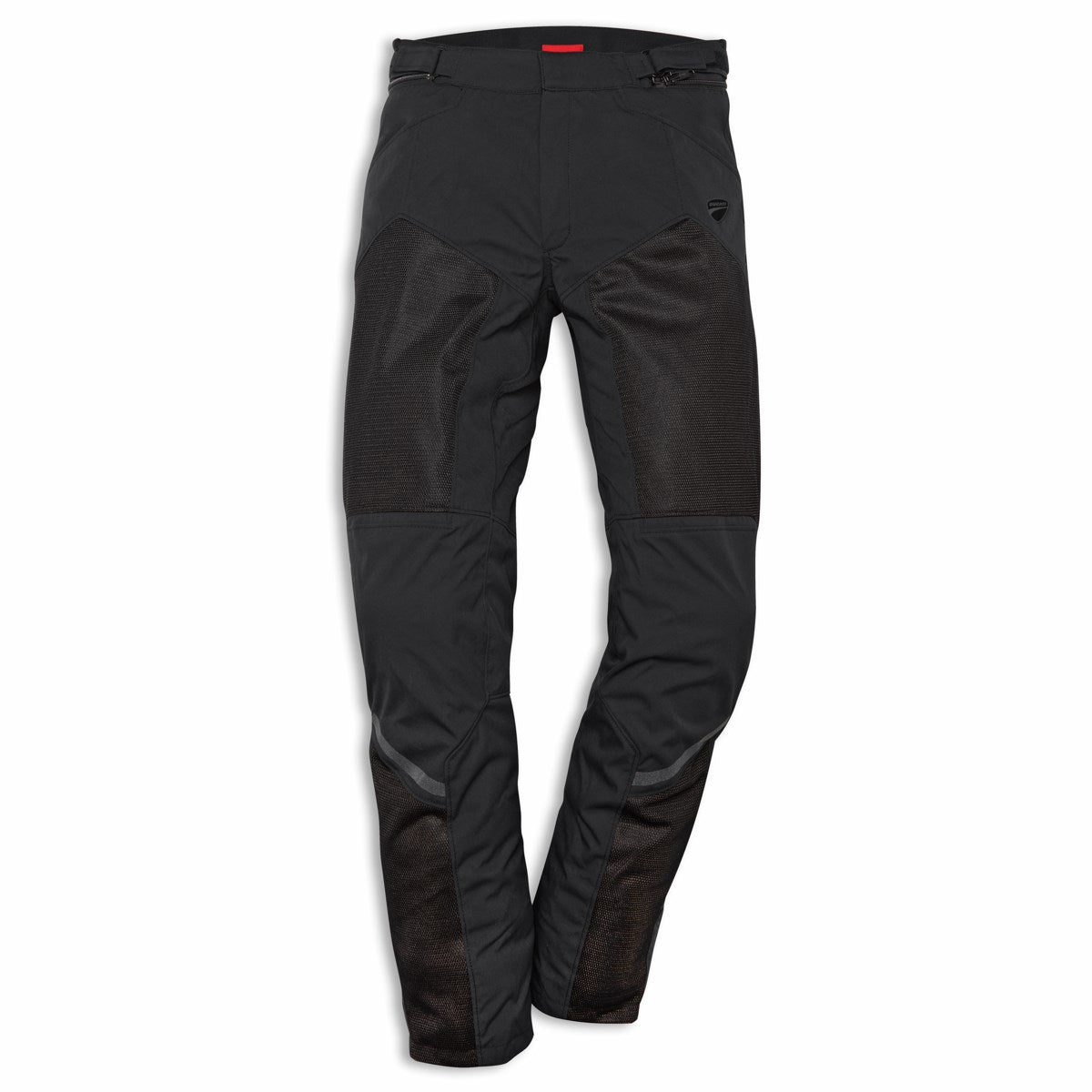 Ducati Summer Tex C1 Trousers