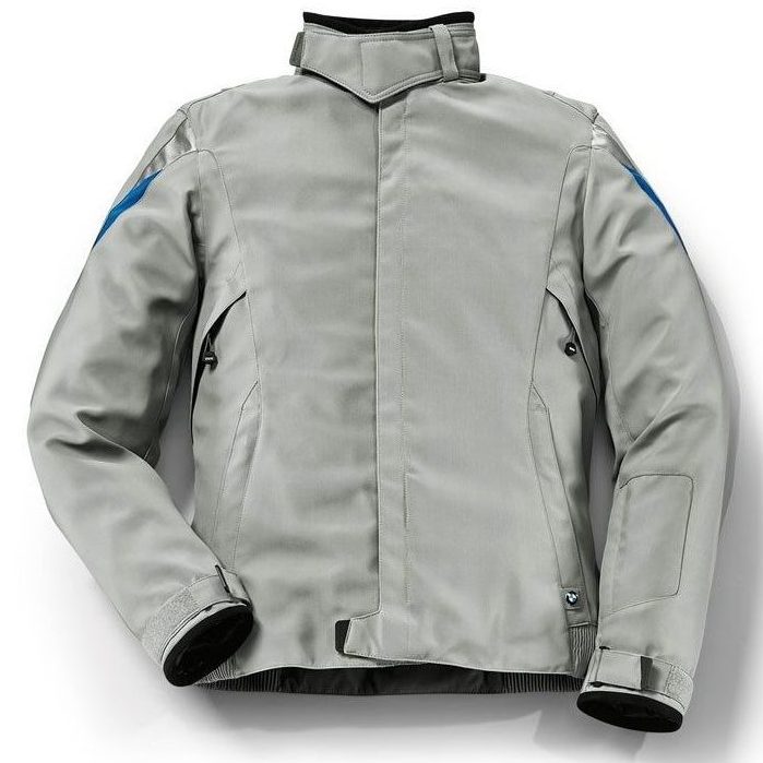 BMW TourShell Jacket