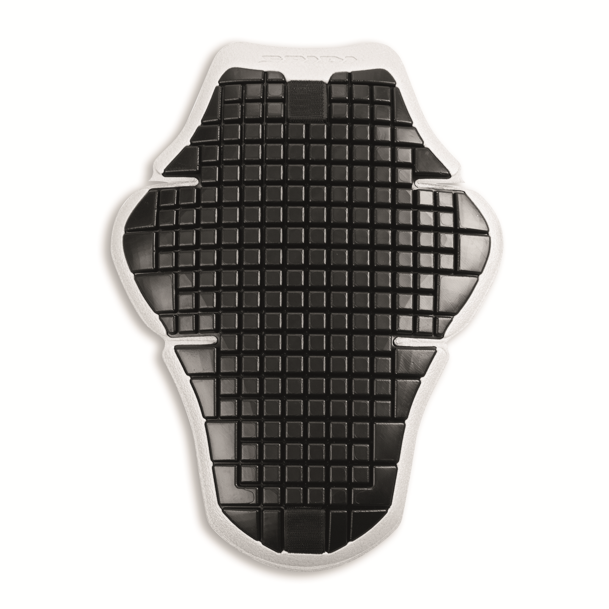 Ducati Warrior 2 Back Protector