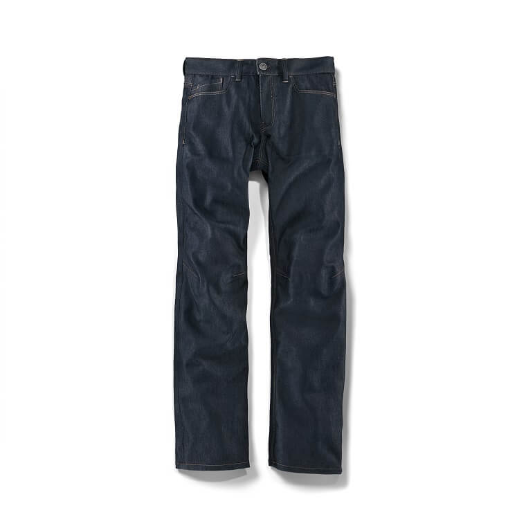 BMW WaterProof Jeans