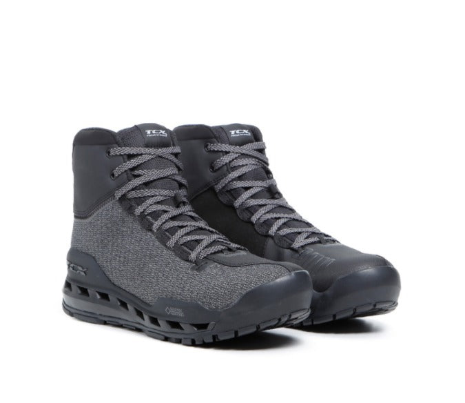 TCX Climatrek Surround GTX Boots