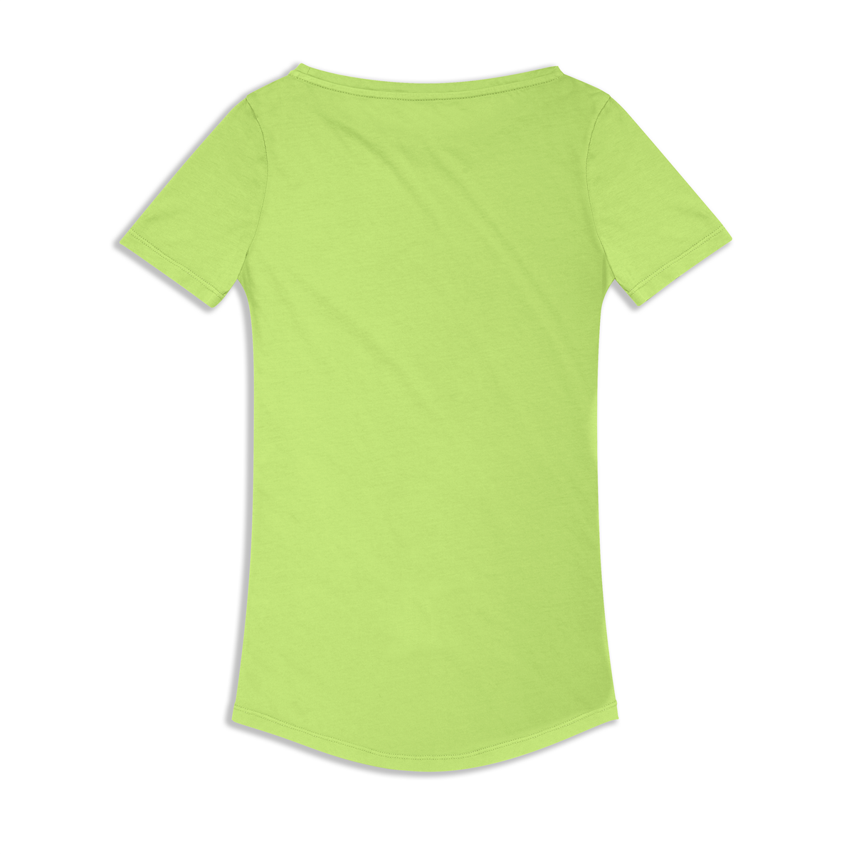 Ducati Yosemite T-Shirt