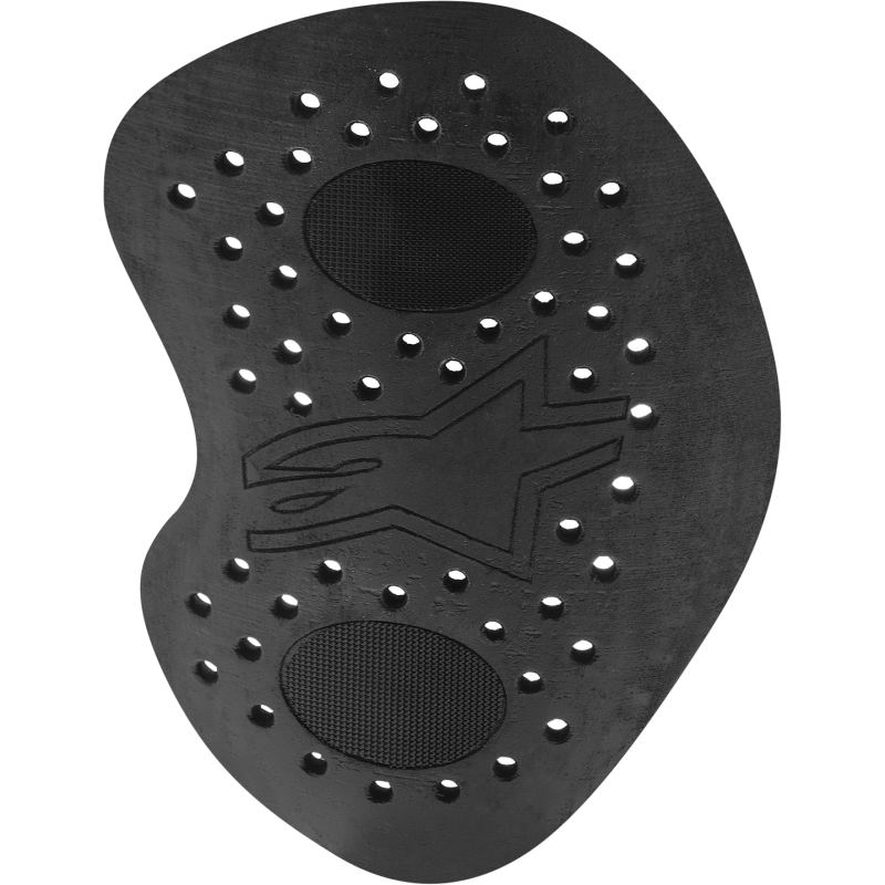 Alpinestars Nucleon KR-H Hip Protector