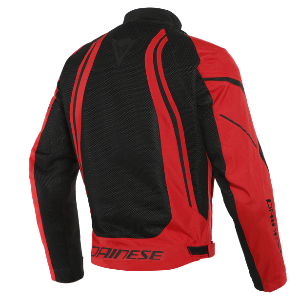 Dainese Air Crono 2 Textile Jacket