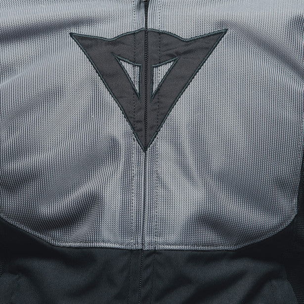 Dainese Air Fast Textile Jacket