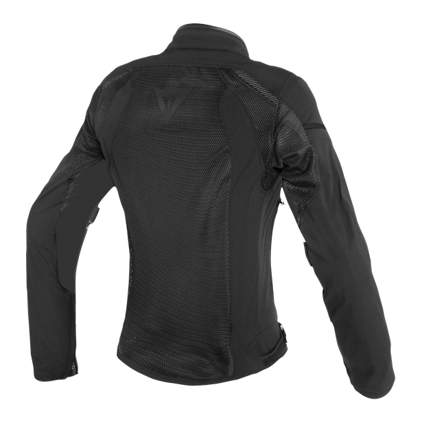 Dainese Air Frame D1 Lady Textile Jacket