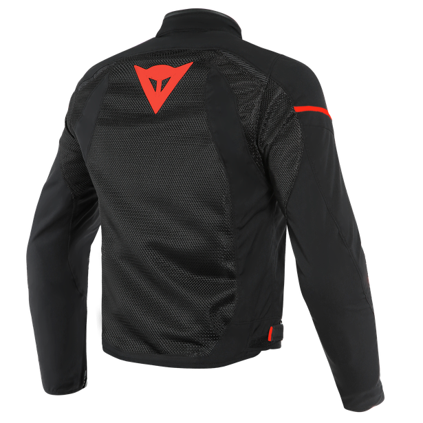 Dainese Air Frame D1 Textile Jacket
