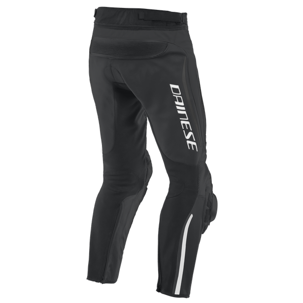Dainese Alpha Leather Pants