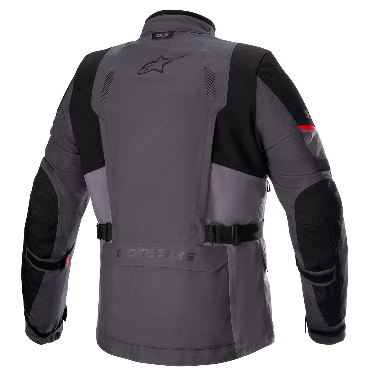 Alpinestars Monteira Drystar Jacket - High Road Motorsports - Motorcycle Jacket - 2820-6166 - Alpinestars
