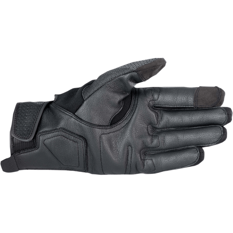 Alpinestars Morph Sport Gloves - High Road Motorsports - Motorcycle Gloves - 3301-4342 - Alpinestars