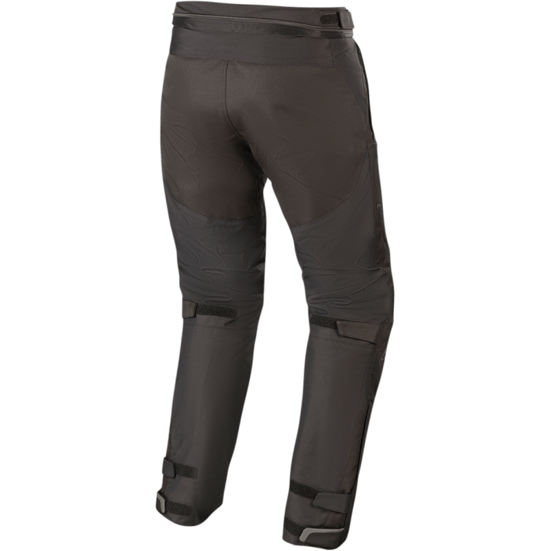 Alpinestars Raider v2 Drystar Pants - High Road Motorsports - Motorcycle Pants - 2855-0565 - Alpinestars