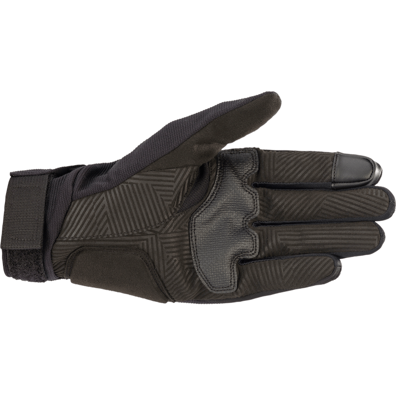 Alpinestars Reef Gloves - High Road Motorsports - Motorcycle Gloves - 3301-3794 - Alpinestars