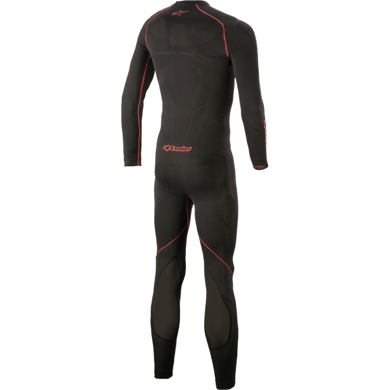 Alpinestars Ride Tech Lite Undersuit - High Road Motorsports - Undersuit - 2940-0389 - Alpinestars