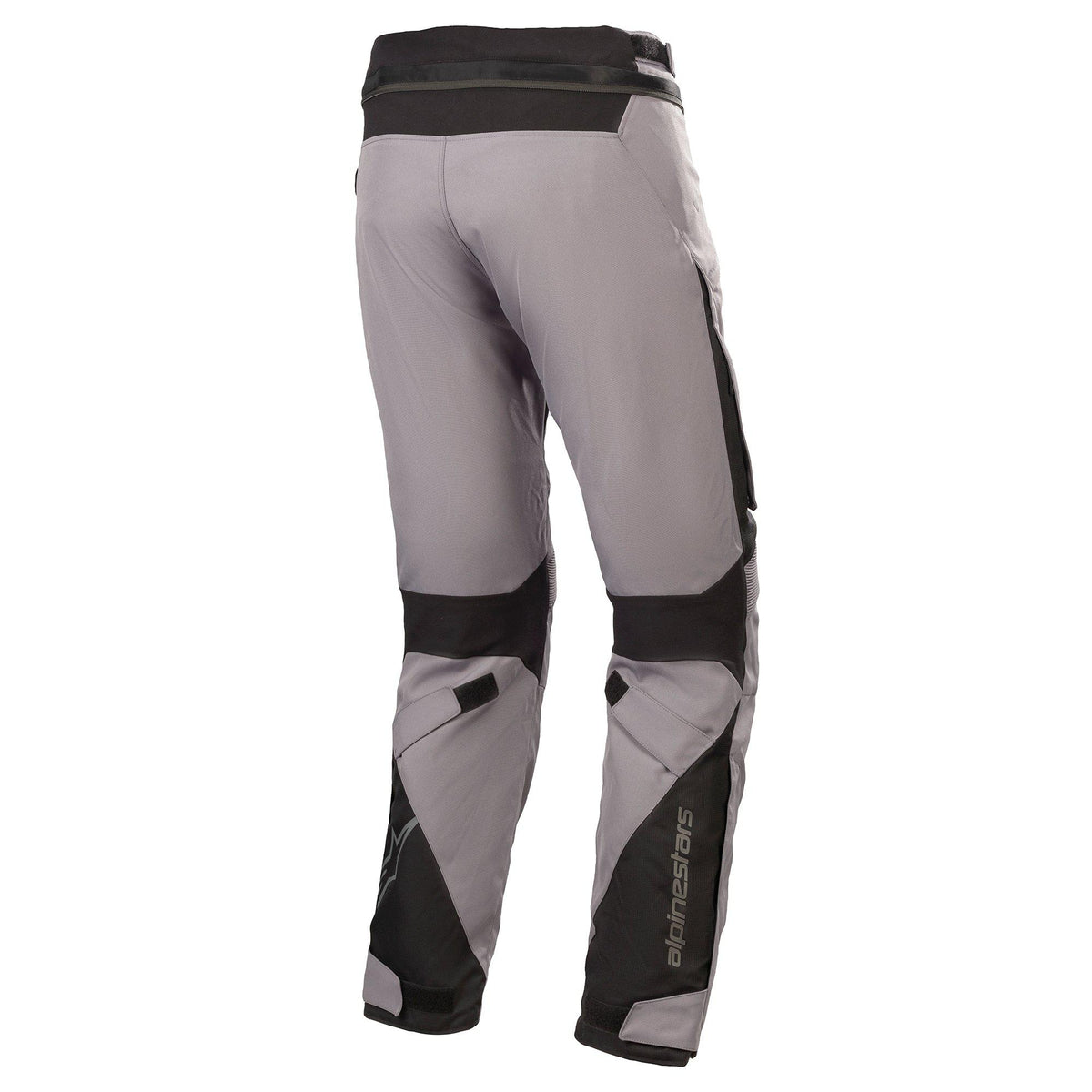 Alpinestars Road Pro Gore-Tex Pants - High Road Motorsports - Motorcycle Pants - 2855-0626 - Alpinestars