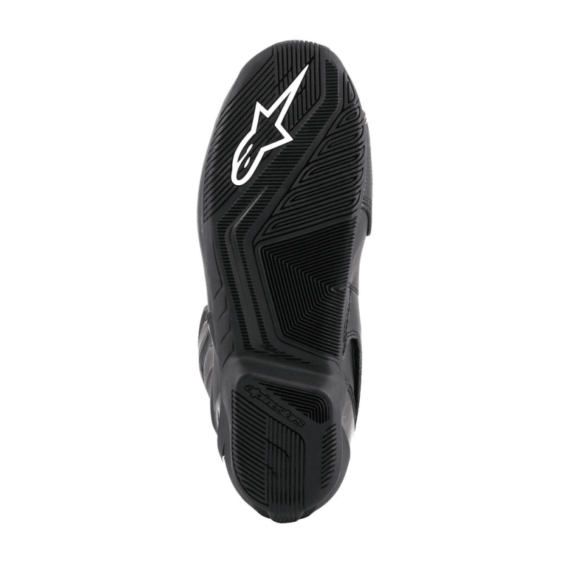 Alpinestars SMX-6 v2 Vented Boots - High Road Motorsports - Boots - 3404-1128 - Alpinestars