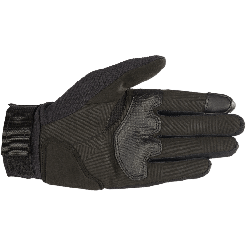 Alpinestars Stella Reef Women's Gloves - High Road Motorsports - Motorcycle Gloves - 3302-0771 - Alpinestars