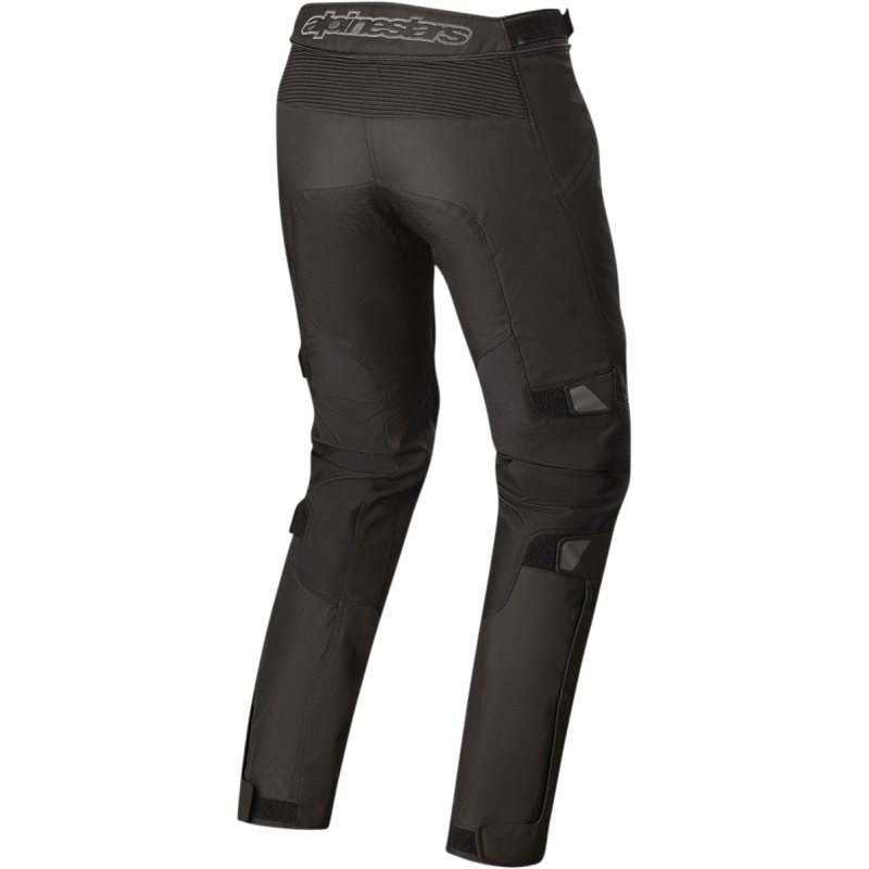 Alpinestars Stella Streetwise Women's Drystar Pants - High Road Motorsports - Motorcycle Pants - 2823-0282 - Alpinestars