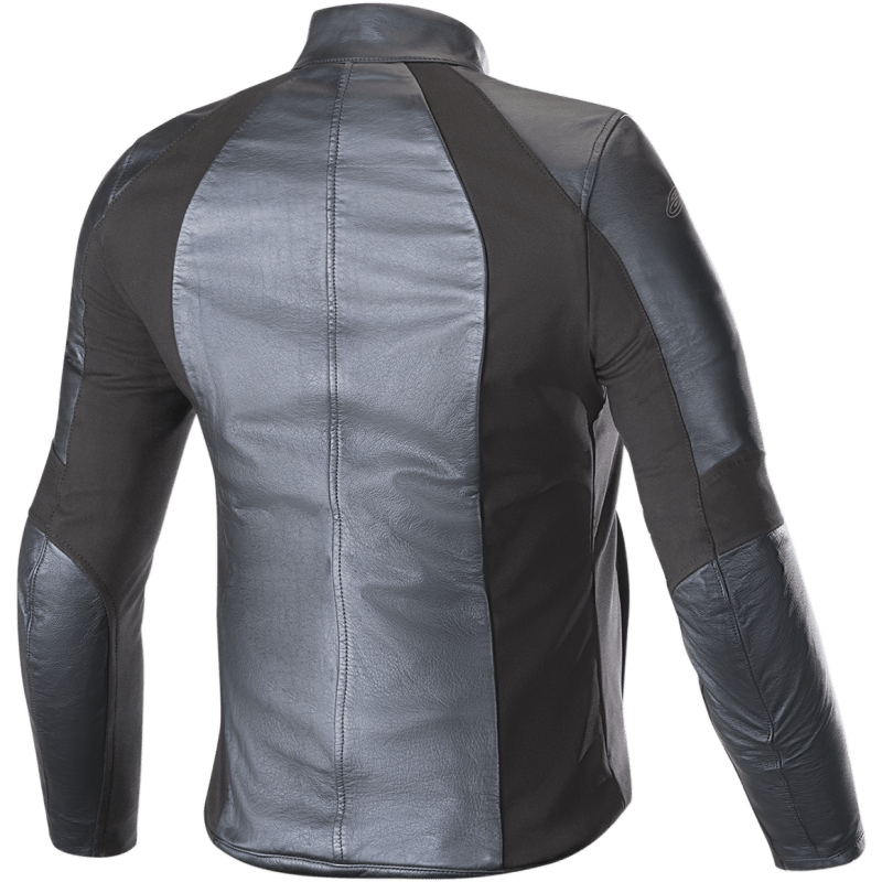 Alpinestars Stella Vika v2 Women's Leather Jacket - High Road Motorsports - Motorcycle Jacket - 2813-0879 - Alpinestars