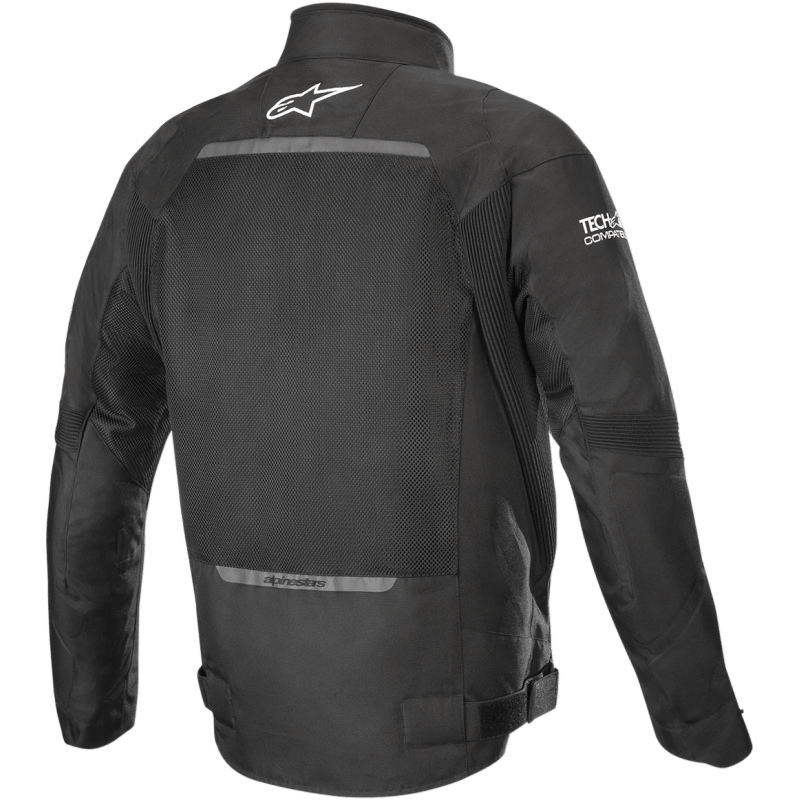 Alpinestars Tailwind Air Waterproof Jacket - High Road Motorsports - Motorcycle Jacket - 2820-4847 - Alpinestars