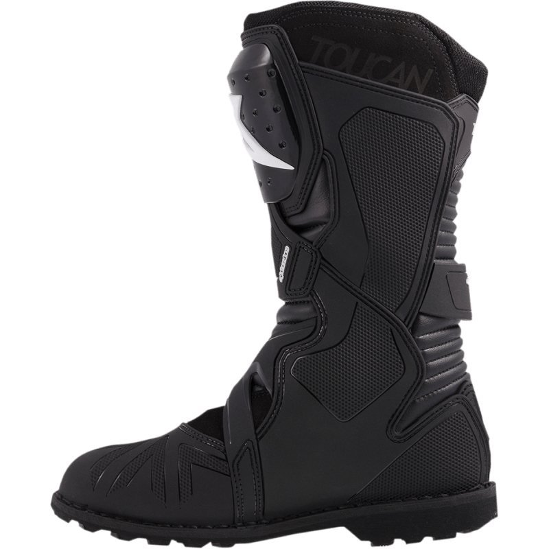 Alpinestars Toucan GTX Boots - High Road Motorsports - Boots - 3402-0376 - Alpinestars
