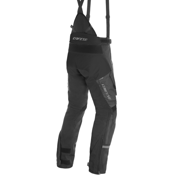 Dainese Antartica GTX Pants