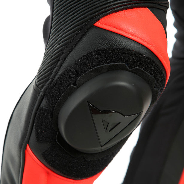 Dainese Assen 2 Perforated 1PC Suit