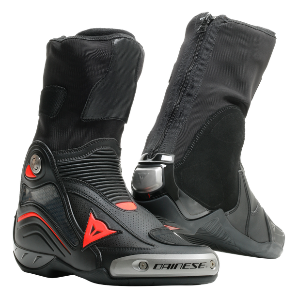 Dainese Axial D1 Air Boots