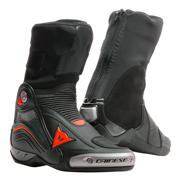 Dainese Axial D1 Boots