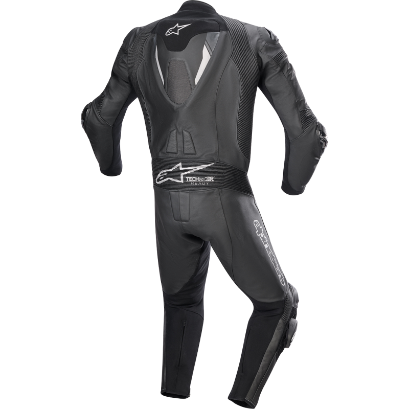 Alpinestars Missile Ignition V2 1PC Leather Suit