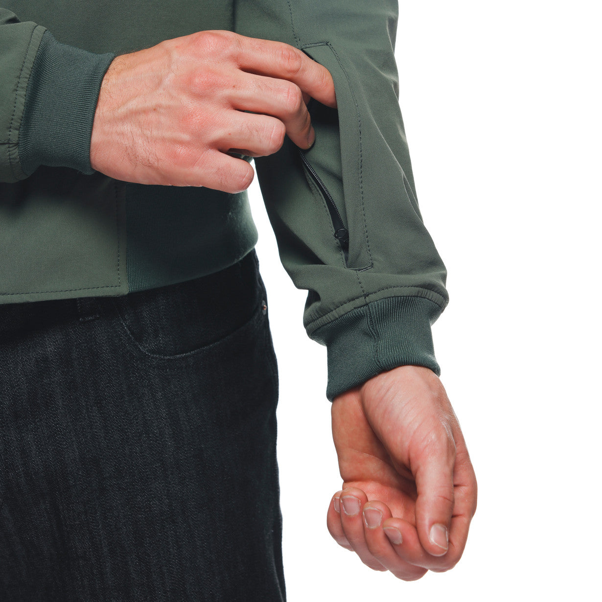 Dainese Bhyde Jacket