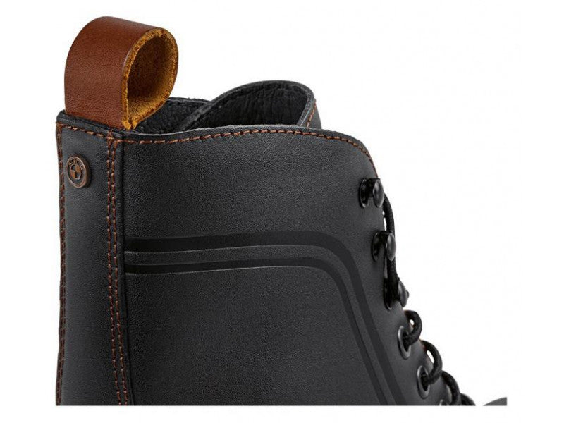 BMW PureShifter Boots