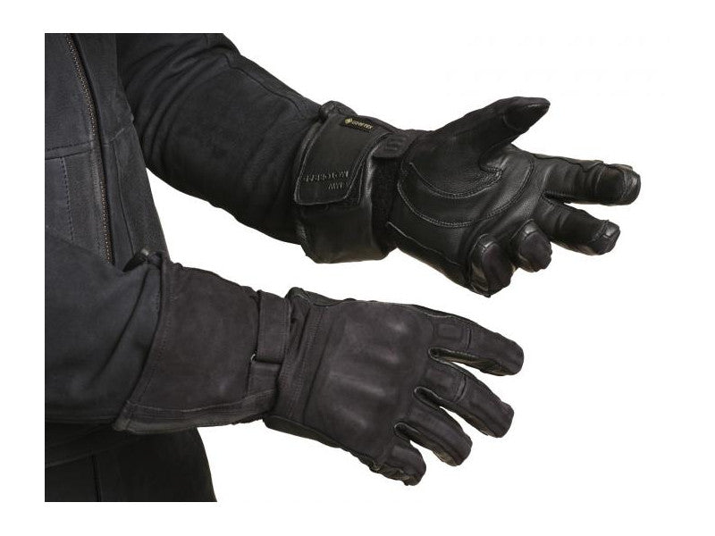BMW Furka Gloves