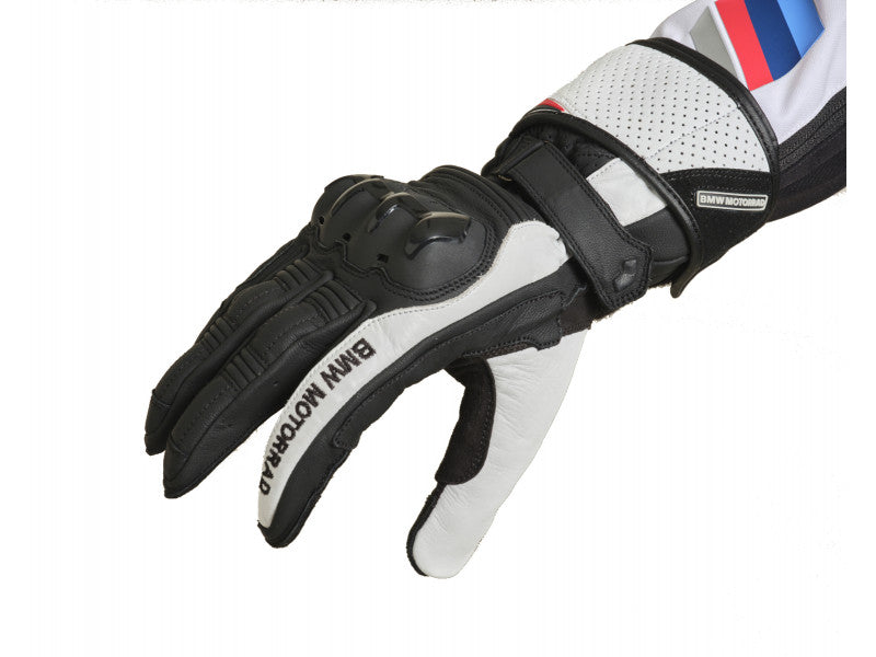 BMW Pro Race Gloves
