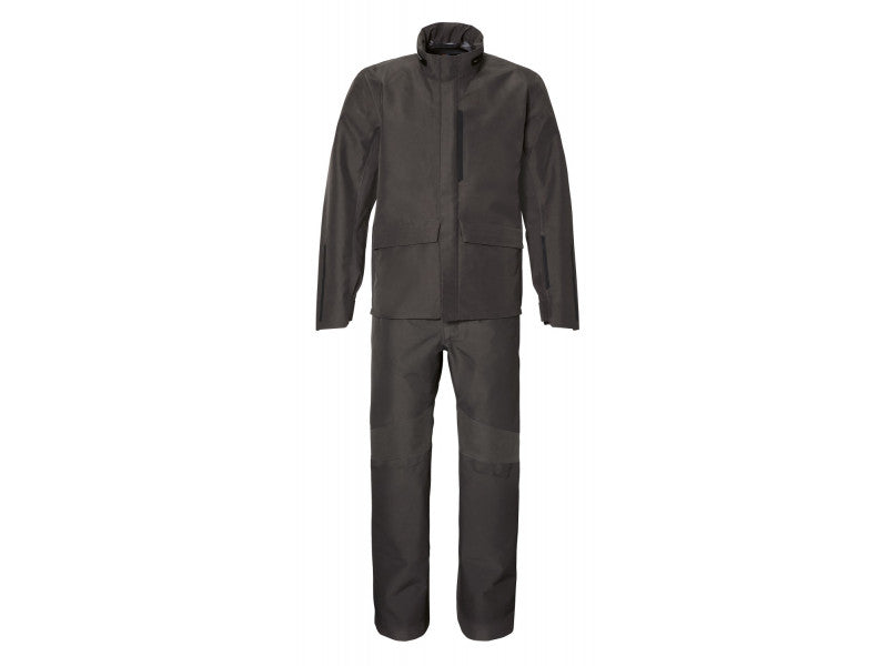 BMW Barcelona GTX Jacket