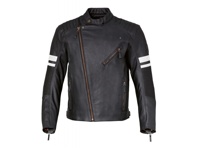 BMW Charlottenburg Jacket