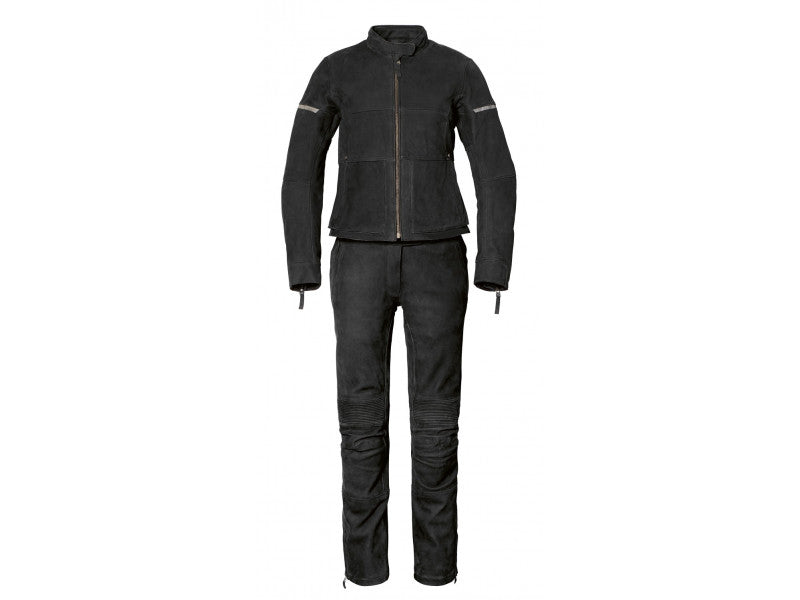 BMW Furka Women's Jacket