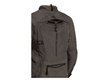BMW GS Rallye GTX Jacket