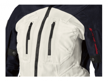 BMW Rallye GTX Women's Jacket