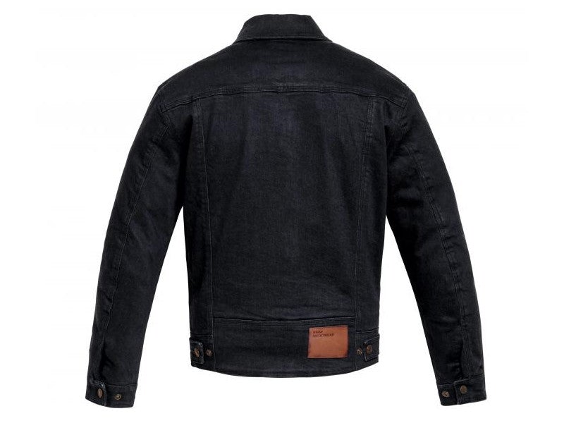 BMW RoadCrafted Women's Jacket
