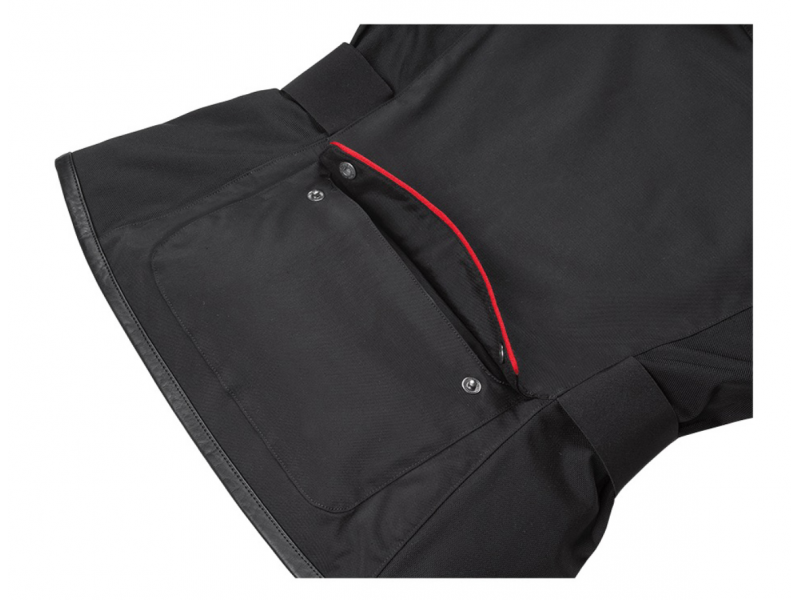 BMW XRide Women's Jacket