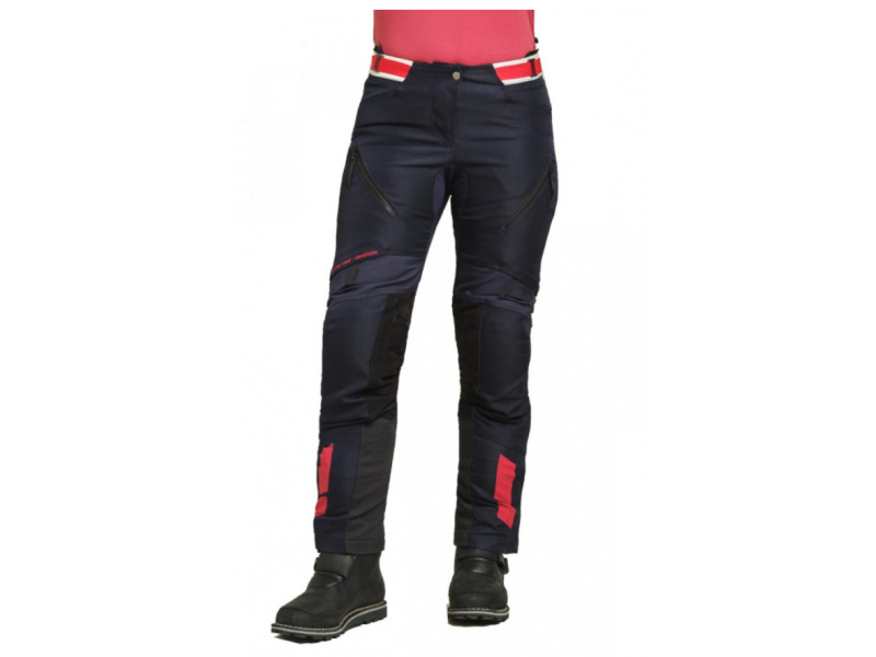 BMW Rallye GTX Women's Trousers