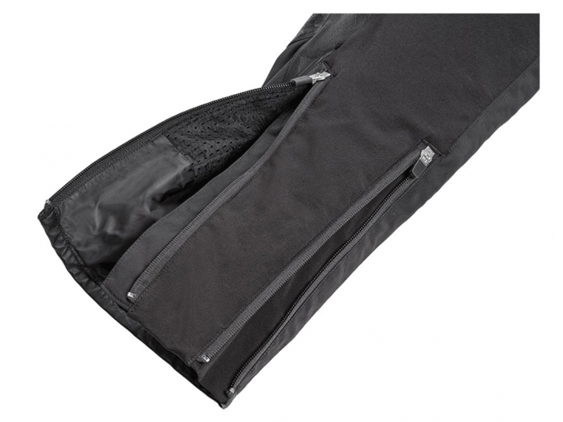 BMW XRide Women's Trousers