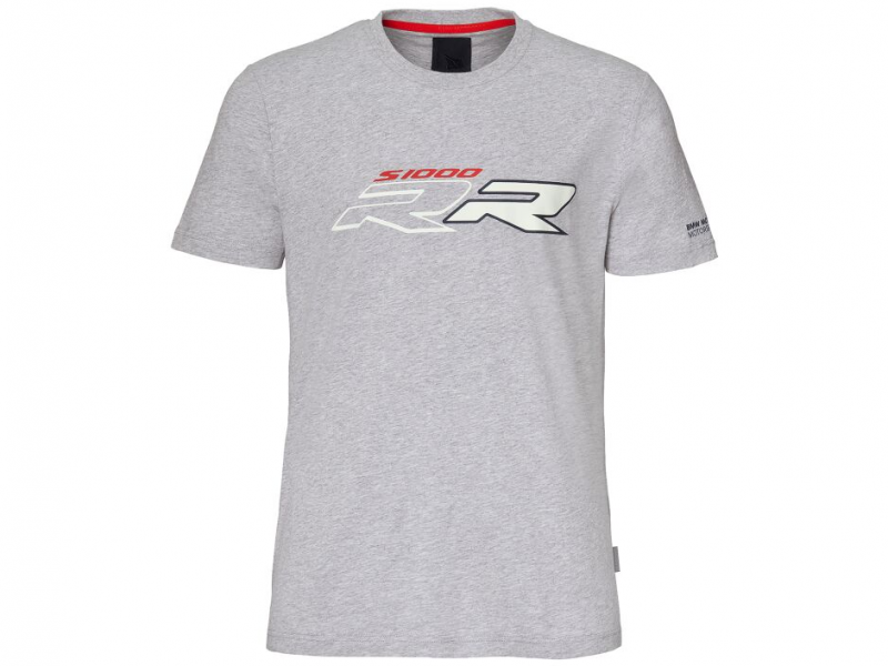 BMW S1000RR T Shirt